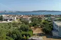 Parcelas 2 292 m² Kastel Sucurac, Croacia