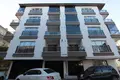 Apartamento 4 habitaciones 150 m² Altindag, Turquía