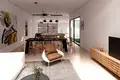 3 bedroom villa 140 m² Torre Pacheco, Spain