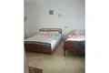 Haus 3 zimmer 135 m² in Bashkia Vlore, Albanien