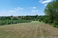 Land 3 424 m² Budajeno, Hungary