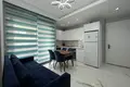 Apartamento 2 habitaciones  Alanya, Turquía