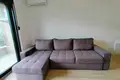 2 bedroom apartment 57 m² Budva, Montenegro