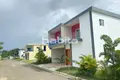 3 bedroom apartment 320 m² Sosua, Dominican Republic