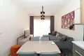 Wohnung 2 zimmer 45 m² Mittelmeerregion, Türkei