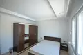 Квартира 3 комнаты 120 м² Каракокали, Турция