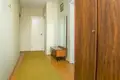 3 room apartment 72 m² Maladzyechna, Belarus