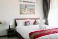 Wohnung 1 Schlafzimmer 35 m² Rawai, Thailand