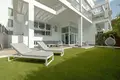 Wohnung 3 Schlafzimmer 224 m² Benahavis, Spanien