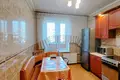 Wohnung 2 zimmer 62 m² Sankt Petersburg, Russland