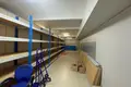 Büro 1 918 m² Moskau, Russland