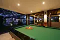 4 bedroom Villa 640 m² Kutuh, Indonesia