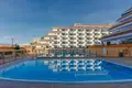 2 bedroom apartment 59 m² Helechosa de los Montes, Spain
