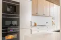 Квартира 5 комнат 173 м² Варшава, Польша