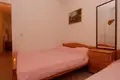 Wohnung 1 Schlafzimmer 32 m² Rafailovici, Montenegro