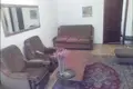 2 room apartment 49 m² Odesa, Ukraine