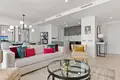 Mieszkanie 3 pokoi 106 m² Benalmadena, Hiszpania