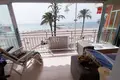 Квартира 2 спальни 70 м² Altea, Испания