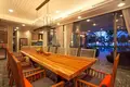 villa de 5 dormitorios 1 053 m² Ban Khao Pi Lai, Tailandia