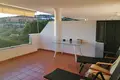 Apartamento 2 habitaciones 101 m² Casares, Španjolska