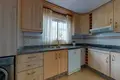 Doppelhaus 2 Schlafzimmer 93 m² Pilar de la Horadada, Spanien