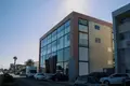 Commercial property 1 100 m² in Aradhippou, Cyprus