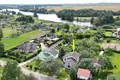 House 161 m² Dziamidavicki sielski Saviet, Belarus