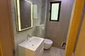 Appartement 3 chambres 78 m² Tivat, Monténégro