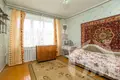 Квартира 2 комнаты 50 м² Вилейка, Беларусь