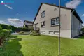 Casa 286 m² Ukmerge, Lituania
