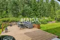 Haus 4 zimmer 125 m² Kouvola sub region, Finnland