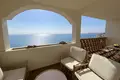 Wohnung 2 Schlafzimmer 89 m² Fuengirola, Spanien