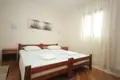 Casa 580 m² Municipio de Kolašin, Montenegro