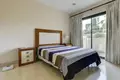 3 bedroom apartment  Val de Guadalmina, Spain