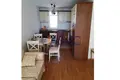 2 bedroom apartment 64 m² Sveti Vlas, Bulgaria