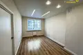 Wohnung 2 zimmer 37 m² Minsk, Belarus