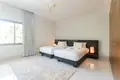 2 bedroom apartment 230 m² Pa Khlok, Thailand