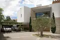 6-Zimmer-Villa 1 052 m² Marbella, Spanien