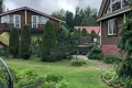 Haus 190 m² Damaskavicy, Belarus