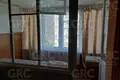 Wohnung 2 Zimmer 52 m² Stadtkreis Sotschi, Russland