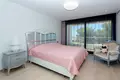 villa de 5 dormitorios 680 m² Altea, España