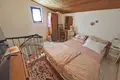 Wohnung 1 Schlafzimmer 40 m² Njivice, Kroatien