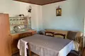 Haus 2 Schlafzimmer 112 m² Bijela, Montenegro