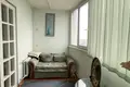 3 room apartment 72 m² Odesa, Ukraine