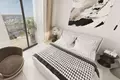 2 bedroom apartment 190 m² UAE, UAE