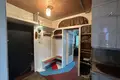 Haus 55 m² Orscha, Belarus