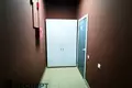 Коммерческое помещение 2 комнаты 82 м² в Минске, Беларусь