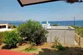 Cottage 3 bedrooms 90 m² Nikiti, Greece