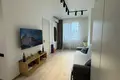 Wohnung 2 zimmer 49 m² Batumi, Georgien