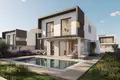 4-Zimmer-Villa 200 m² Empa, Cyprus